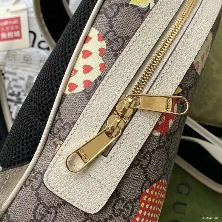 Brother sam Gucci 2108YA0074 s Bags 0630